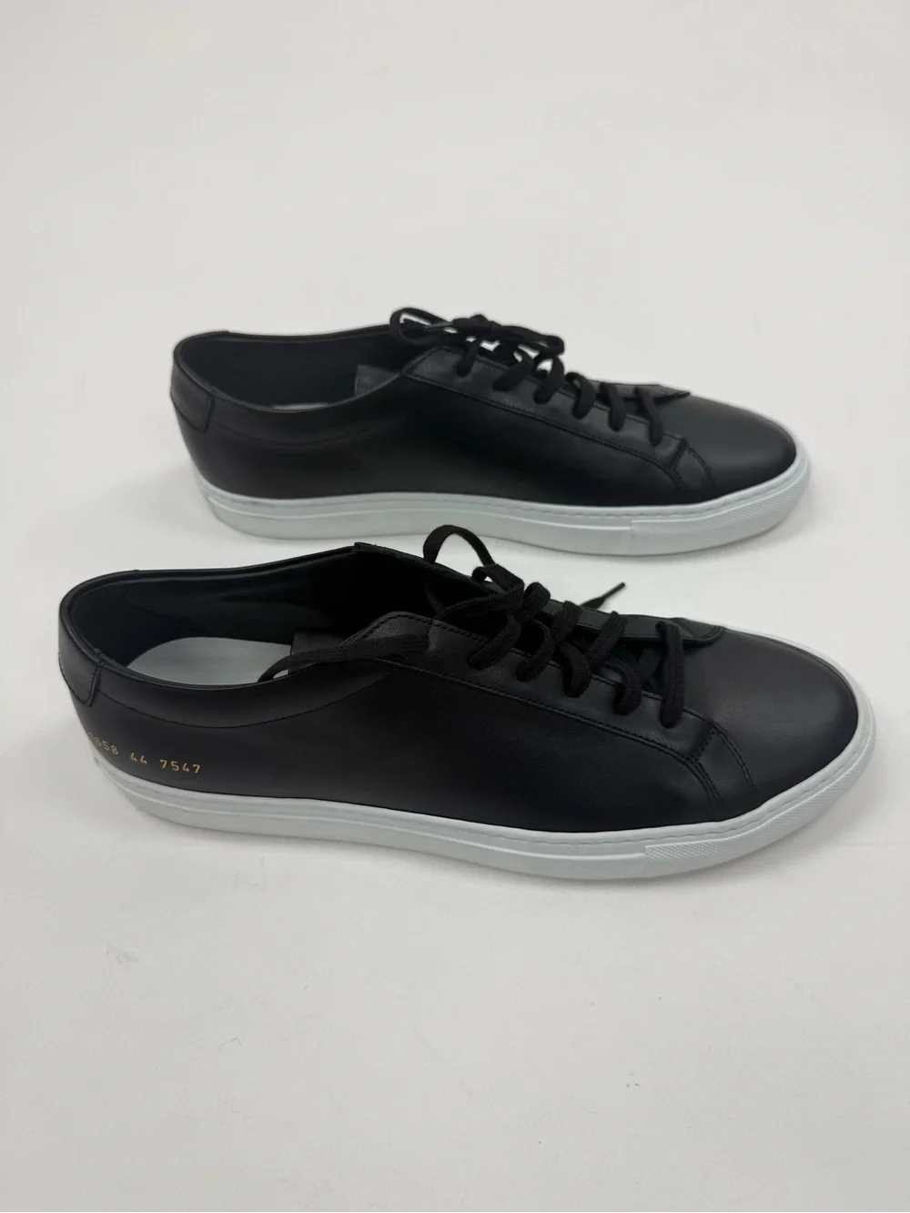 Common Projects 100% authentic